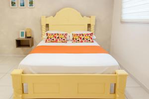 Taybo House by St Hoteles