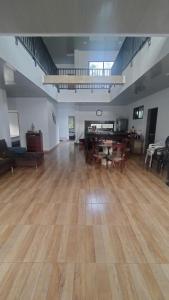 Casa Nueva en Condominio