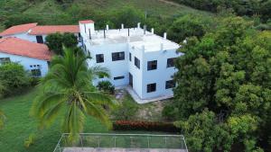 Casa Nueva en Condominio