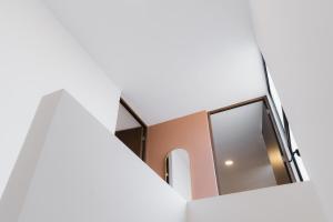 Itinerante Urbano Casa Ha