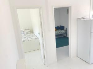 Casinha da praia