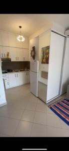 Mali Robit Durres