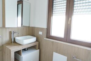 Appartamento con 1 Camera da Letto