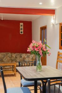 CHARMING AND QUIET apart IN CUSCO