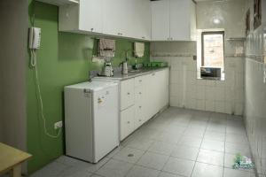 CHARMING AND QUIET apart IN CUSCO