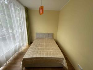 RÜÜTLI City Center Apartment