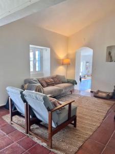 Monte do Balharico by Portus Alacer