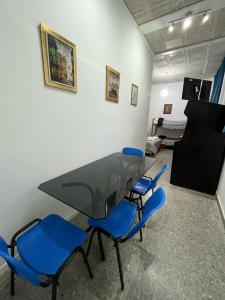 Divertidisimo FunLoft cerca del obelisco