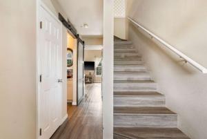 Nautical Nest on Taneycomo