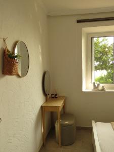 Seas the day - Apartment with sea view and terrace