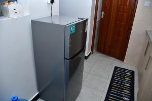 Haven Cozy Apartments