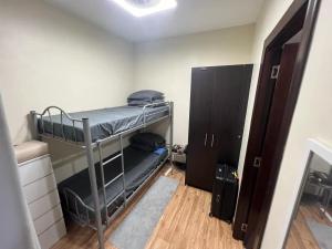 Staycation Alabang by Larsen - Hotel 3 stelle a Manila