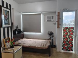 Staycation Alabang by Larsen