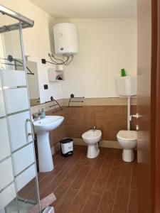 B&B Piandelidei img25