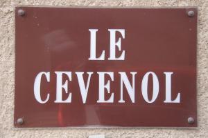 Appartements Au Lion d'Or : photos des chambres