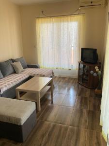 Apartments and Studios Anicic