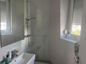 Appartements Lara Home, centre reims : photos des chambres