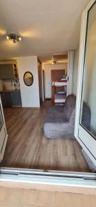 Appartements L-Horizon vue mer : photos des chambres