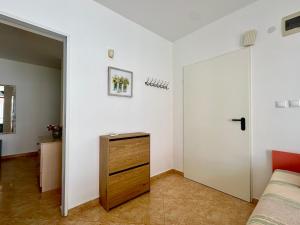 Каваците - апартамент в Аполония Бийч