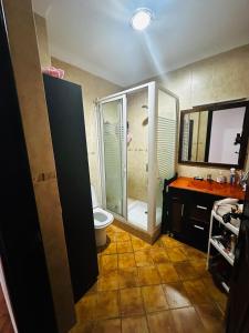 Appartement dans une résidence fermée 200 m de la plage piscine parking 84m 2 chambres 2 salle de bain terrasse