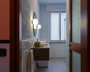 Arengario Apartment centro storico Monza