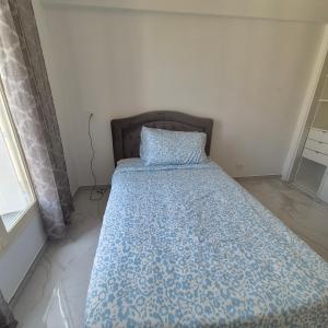 Appartements Bahri House : photos des chambres