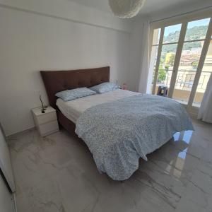 Appartements Bahri House : photos des chambres