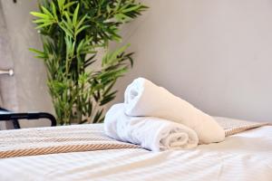 Princess Blue 3 ~ Portrush by the Sea