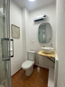 Appartements BERCK RDC 4 6 pers600M plage : photos des chambres