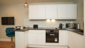 1 Bedroom apartment with Bath