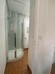 Appartements BERCK RDC 4 6 pers600M plage : photos des chambres