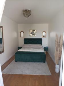 Appartements Bordeaux : Appartement 2 Chambres