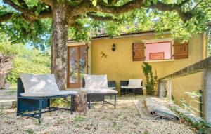 Cozy Home In Les Eyzies