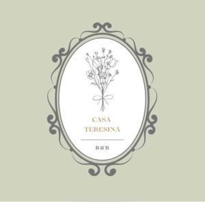 Casa Teresina