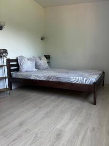 Апартаменты в 5 минутах от моря, пляж Черноморка, Одесса