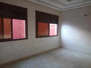 Appart centre ville chefchaouen