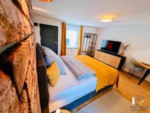 Tiny Home Lampertheim