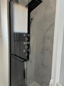 Maisons de vacances Chez Aurore : photos des chambres