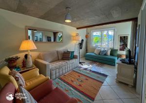 Loft perto do centro e da praia no Engenho dÁgua