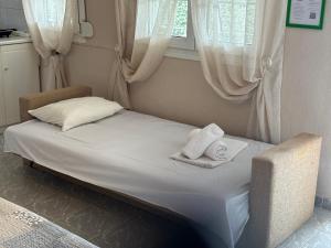 Sykia Itamos Studio-2