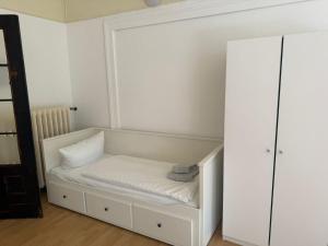 Villa Solingen möblierte Apartments for work & stay