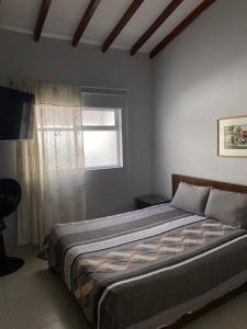 Apartamento cerca al metro y viva envigado