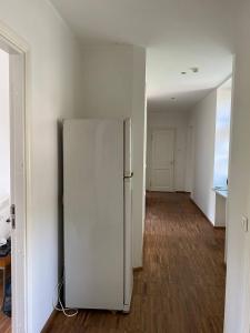 Private Rooms 5 min Walk from Old Town