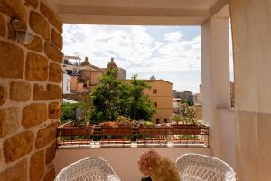 La Casa di Ninì