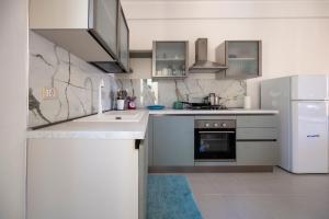 Villa Reitani San Lorenzo - SiciliaVacanza