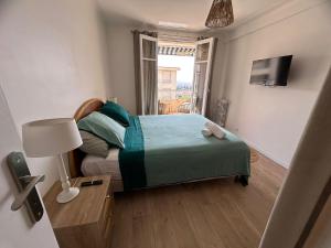 Appartement rêves dor