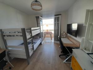 Appartement rêves dor