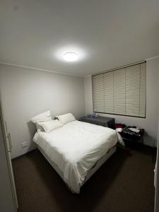 Lakeside 2 Bedroom Apartment