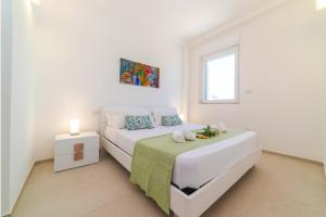 Onde Chiare a 100metri da spiaggia solo sabbia