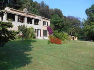 B&B la rivière - 3hvězdičkové hotely ve městě Penta-di-Casinca